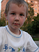 Uporabniški avatar