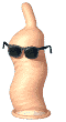 Uporabniški avatar