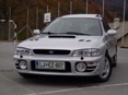 Uporabniški avatar