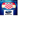 Uporabniški avatar