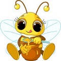 Uporabniški avatar