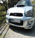 Uporabniški avatar
