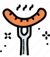 Uporabniški avatar