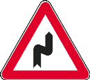 Uporabniški avatar