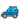 :bcar