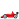 :f1