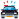 :policecar