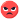 :rge