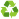 :rcycle