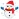 :snwman