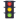 :traf